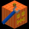 BlueBlocksTFoundation icon