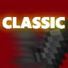 Classic Swing Animation icon