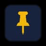 TablistPlus icon