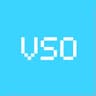 Very simply optimized icon