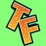 Technical Fox icon