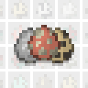 Reverted Eggs icon