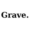Grave. icon