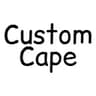 Client Custom Capes icon