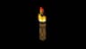 Better_Torches icon