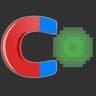 XPMagnet icon