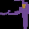 Afton Totem icon