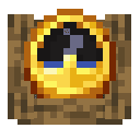 Chronopyre icon
