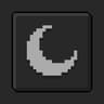 Dark Everywhere icon
