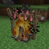 Primal: Survival icon