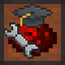 Redstone Helper icon