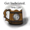 Inebriated Fellows 2026 icon