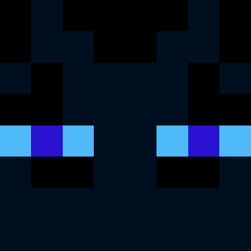 Like An Enderman icon