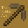The Pebble Age icon