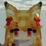 Far Away icon