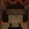 Psychopomp Helmets icon