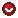 Hexagony icon
