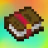 Redstone-chan's Enchantment Expansion icon
