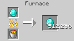 Duplication Furnace icon