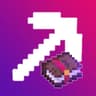 Integrated Mending icon