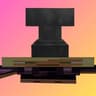 Squished icon