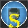 super bucket 超级安山桶 icon
