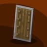 loud shields icon