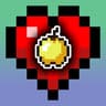 Beta Hunger System icon