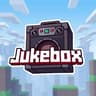 JukeboxSpeaker icon