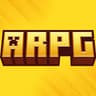 AgalarRPG icon