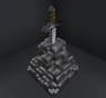 Excalibur Stones icon