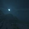 cloudmoon icon