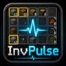 InvPulse icon