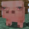 Better Baby Eyes icon