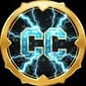 Codecrafter Resource Pack icon