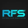 Refined Fluid Substitution icon