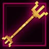 2x3dentkind icon
