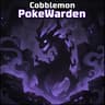 Cobblemon PokeWarden icon