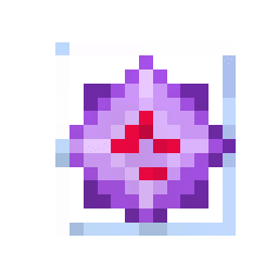 Experimental Gameplay icon