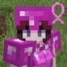 Go Pink! icon