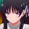 Swag Warps icon