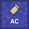 MeshAC icon