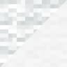 Smooth Wool icon