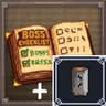 Boss Checklist - Eternal Battletowers Compatibility icon