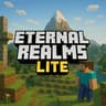 Eternal Realms Lite icon