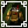 Die & Reboot icon