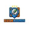 Quick Coords icon