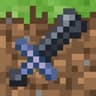 VanillaPvP icon