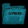 Custom Content Packs icon