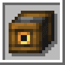 Vintage Photography icon